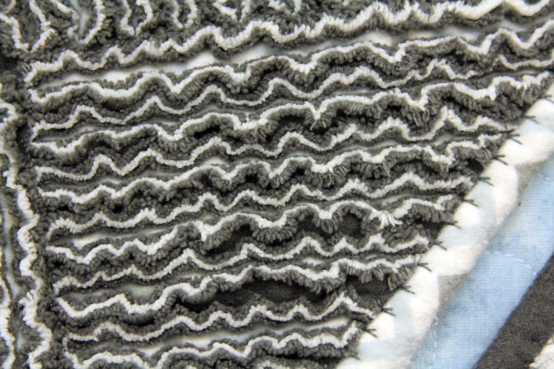 Eastern Ct Largest Sew and Vac - Schillers Sewing Circle - Willimantic